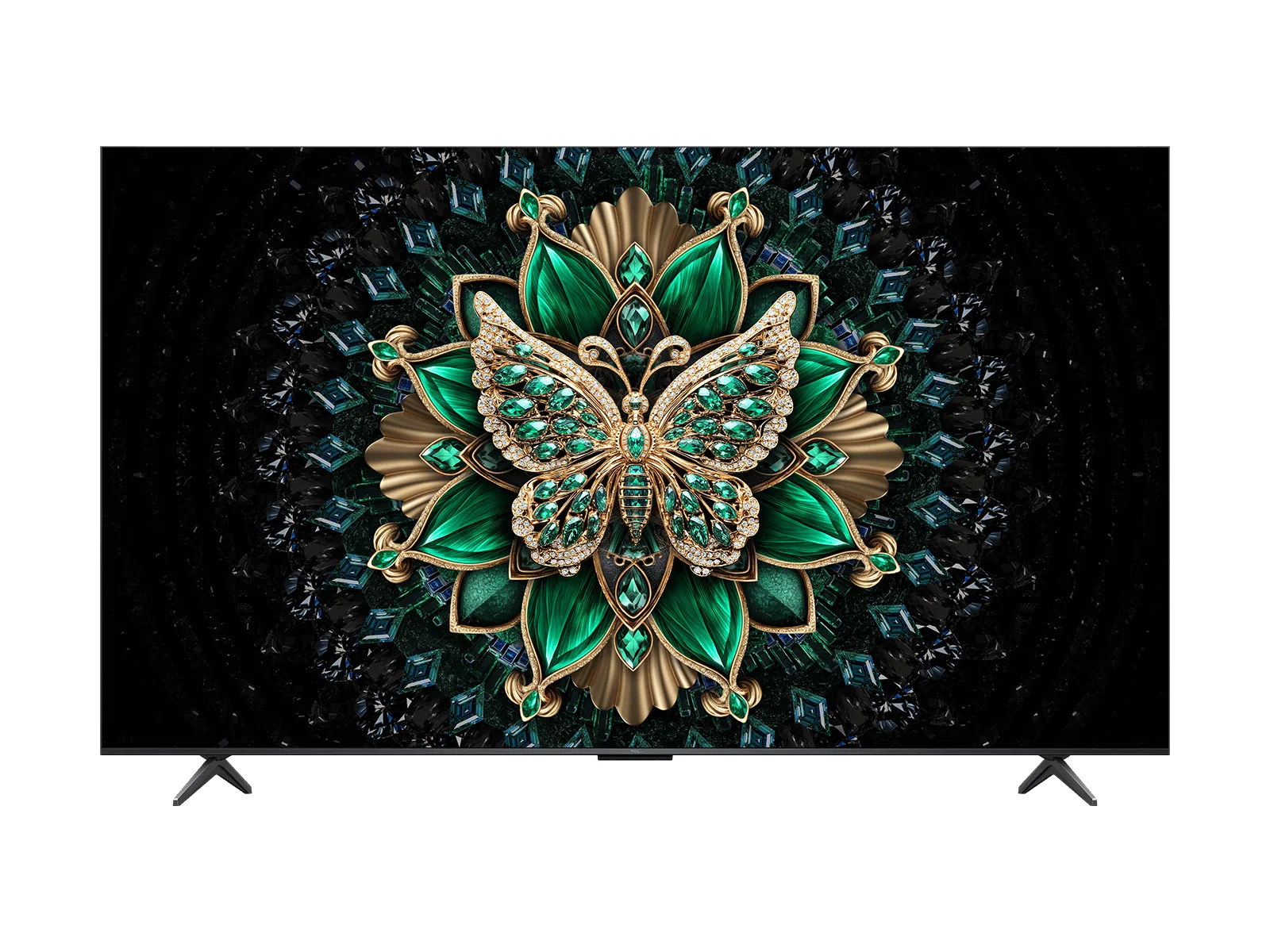 Image default