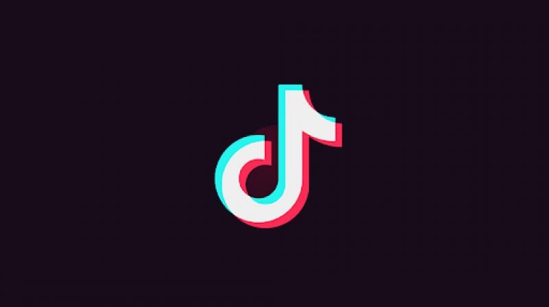 Image default