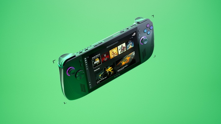 Image default