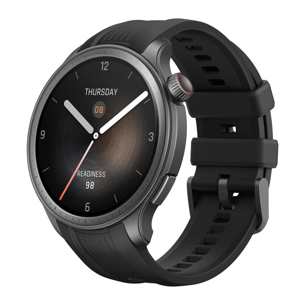 Amazfit