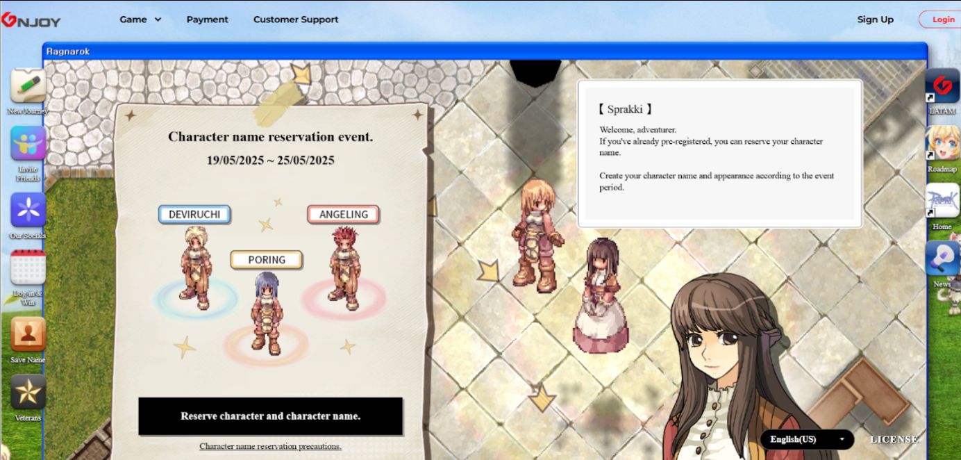 Image default