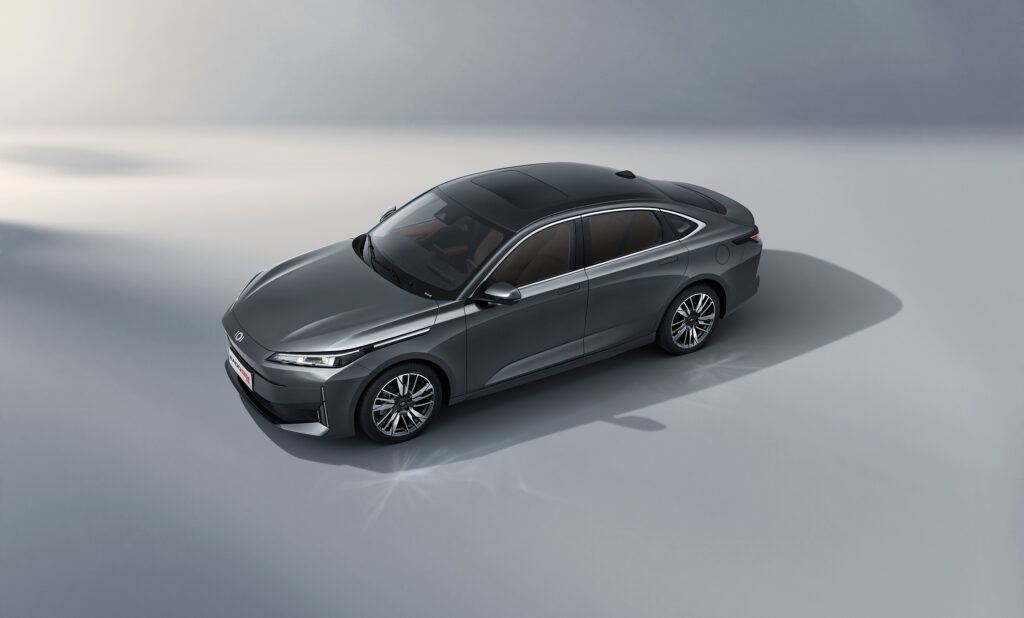 EADO Plus iDD 