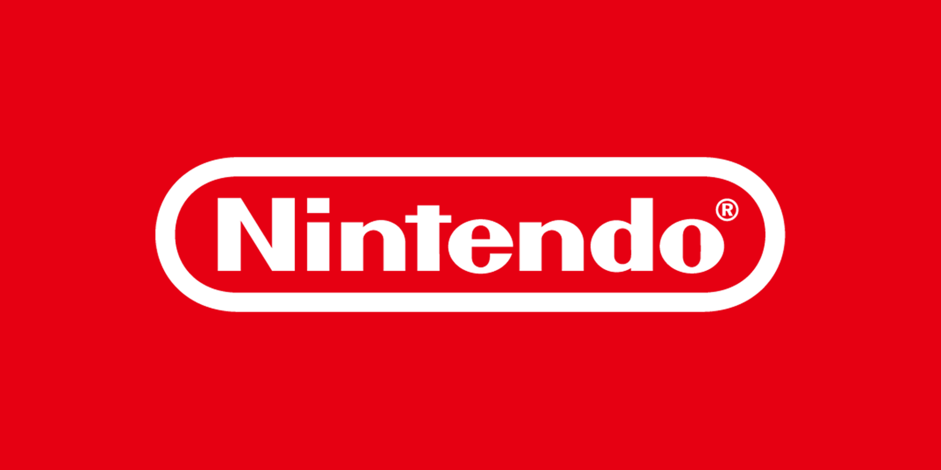 Image default
