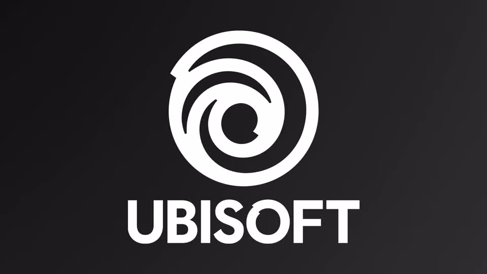 Image default