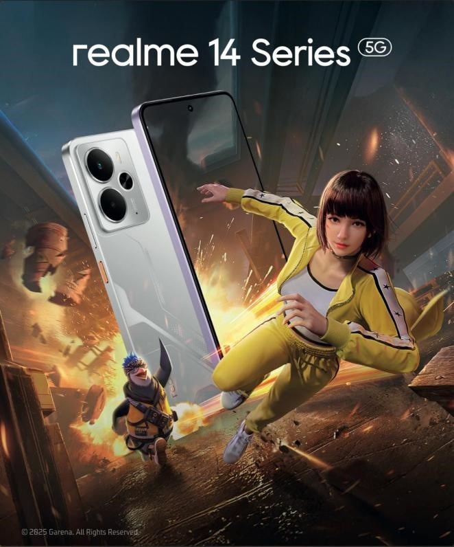Image default