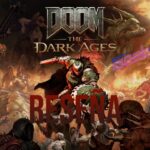 Doom: The Dark Ages