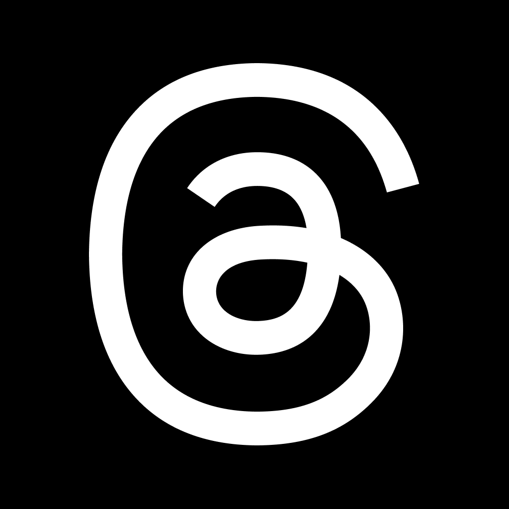 Image default