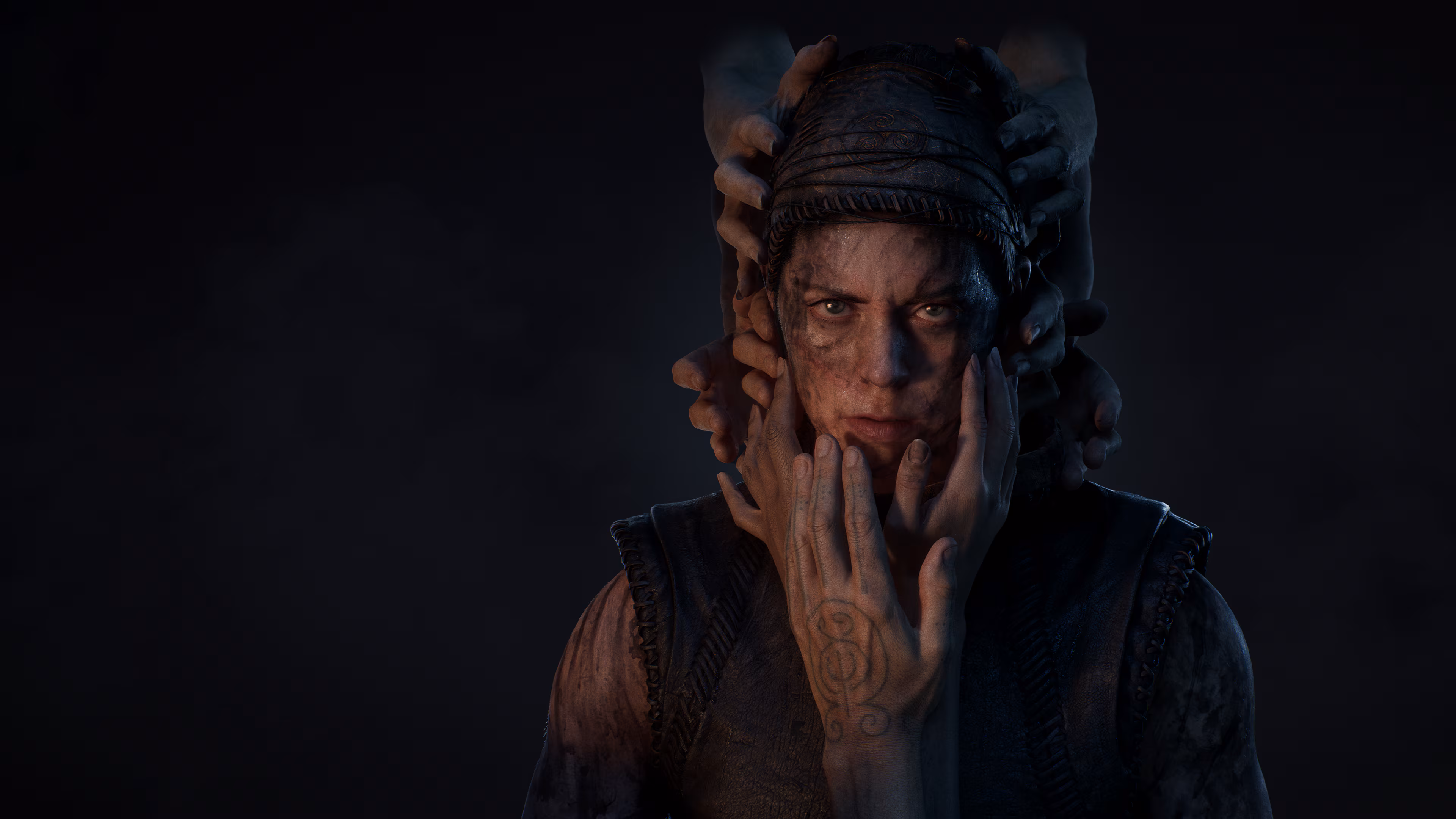 Image default