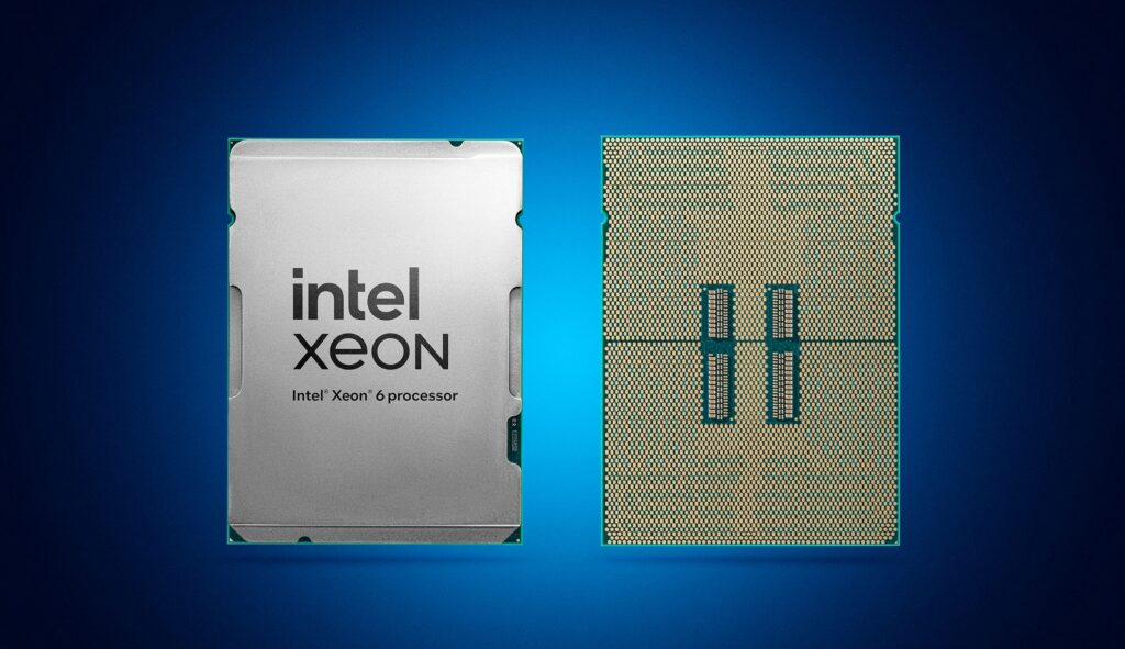 Intel