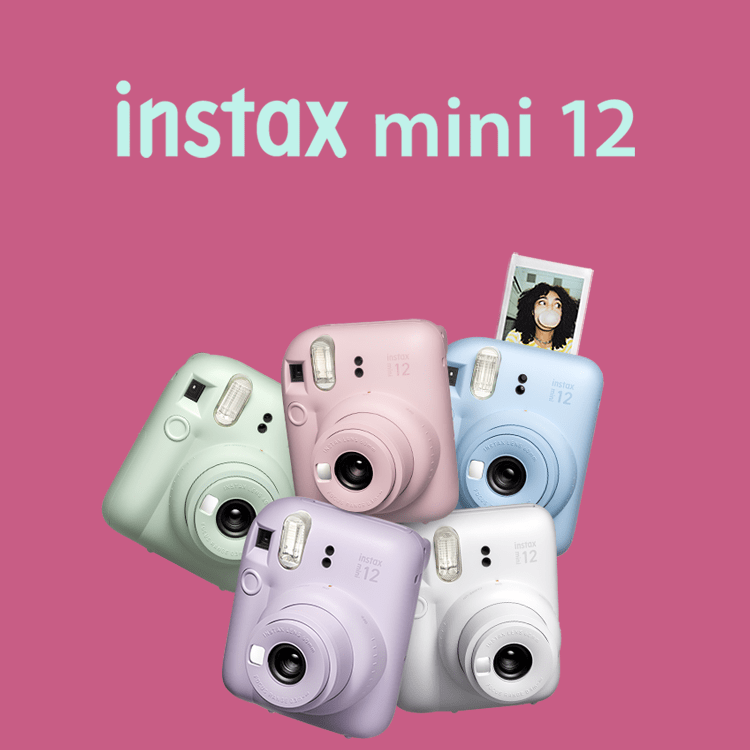 Image default
