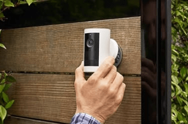 Amazon Devices