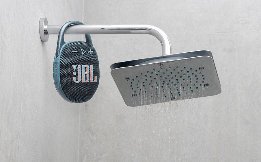 JBL Clip 5