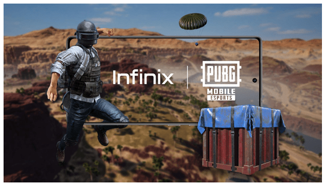 Image default