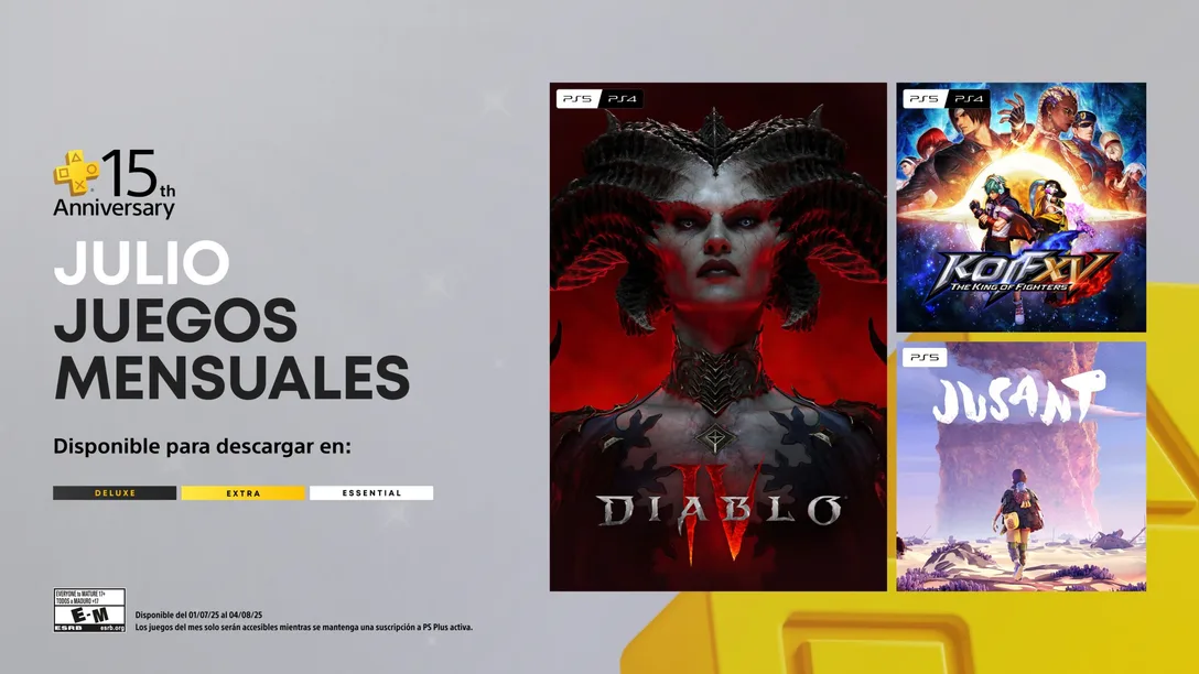 Image default