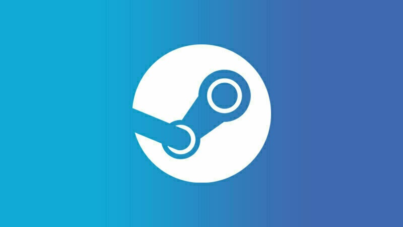 Image default