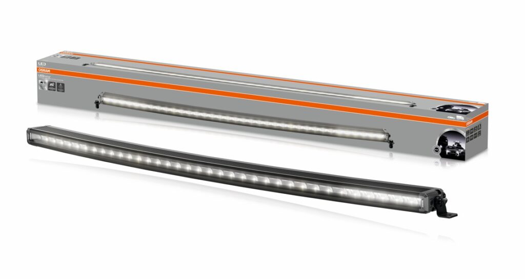 OSRAM