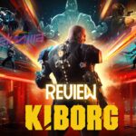 Kiborg