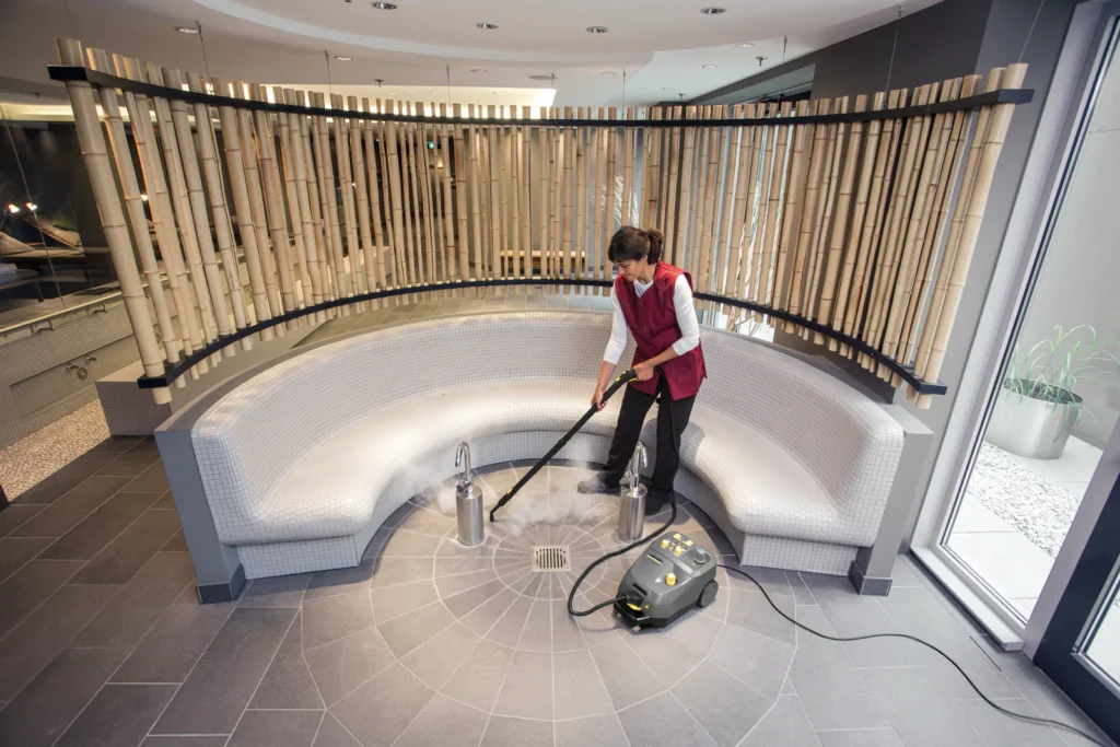 Karcher