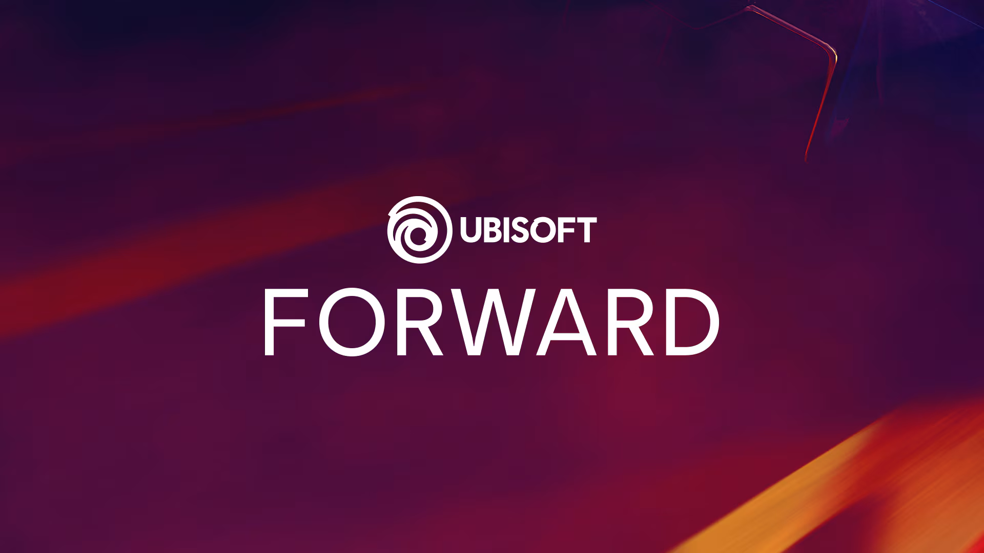 Image default