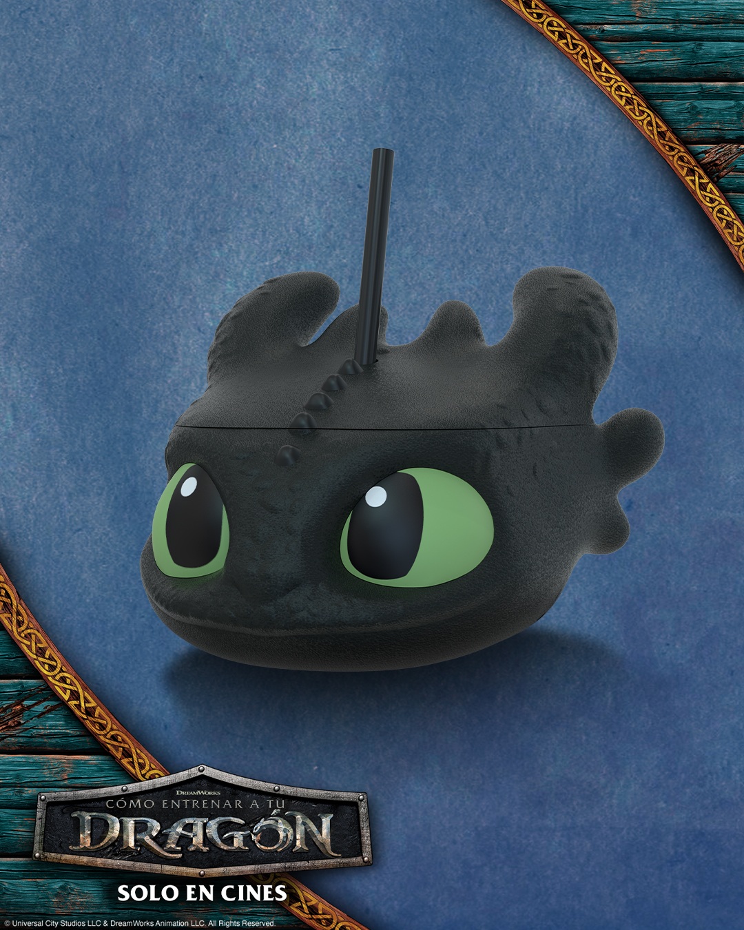 Image default