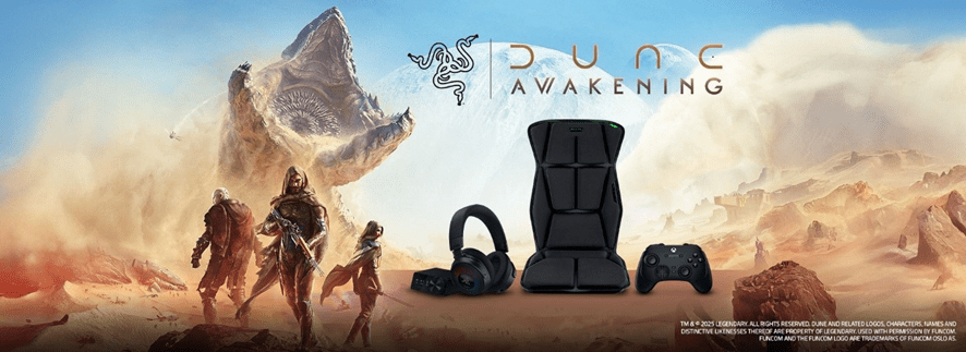 Dune