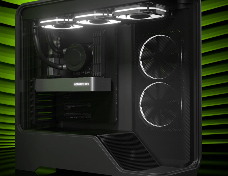 Image default