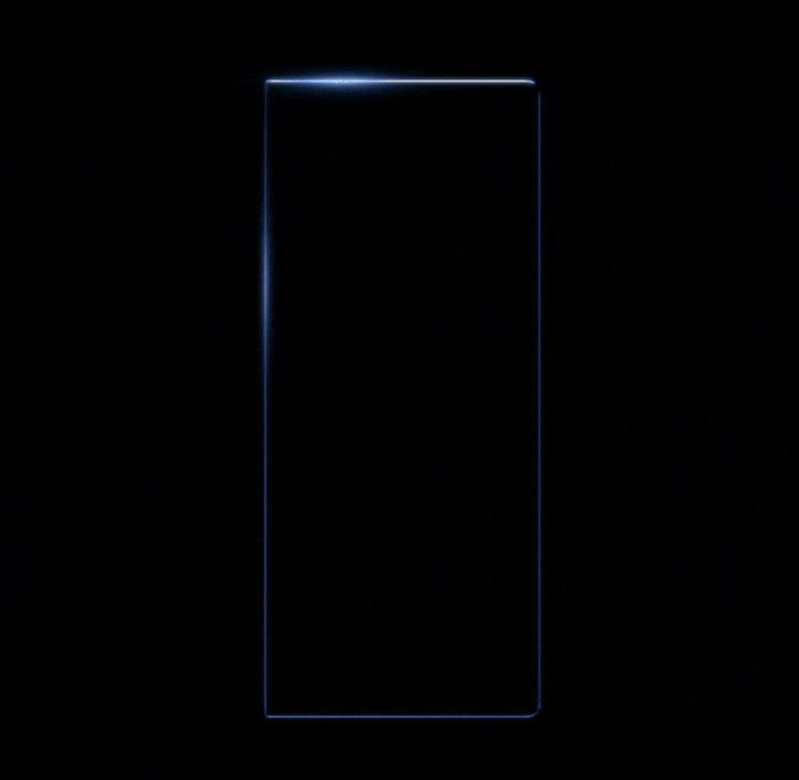 Image default