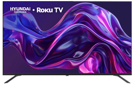 Roku
