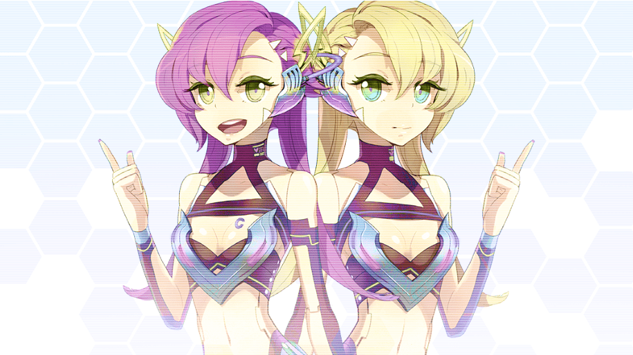 Image default