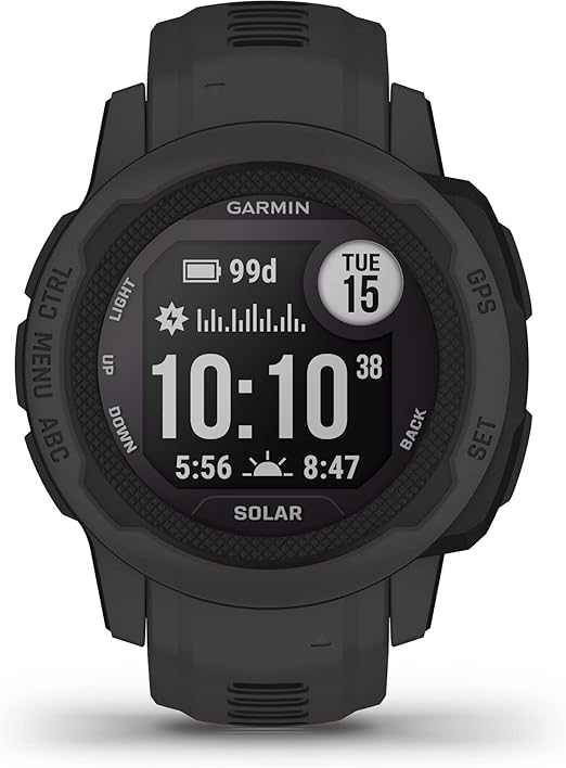 Garmin Instinct 2S - Prime Day 2025