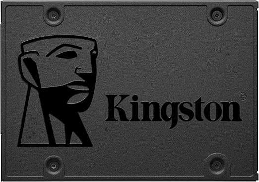 Image default