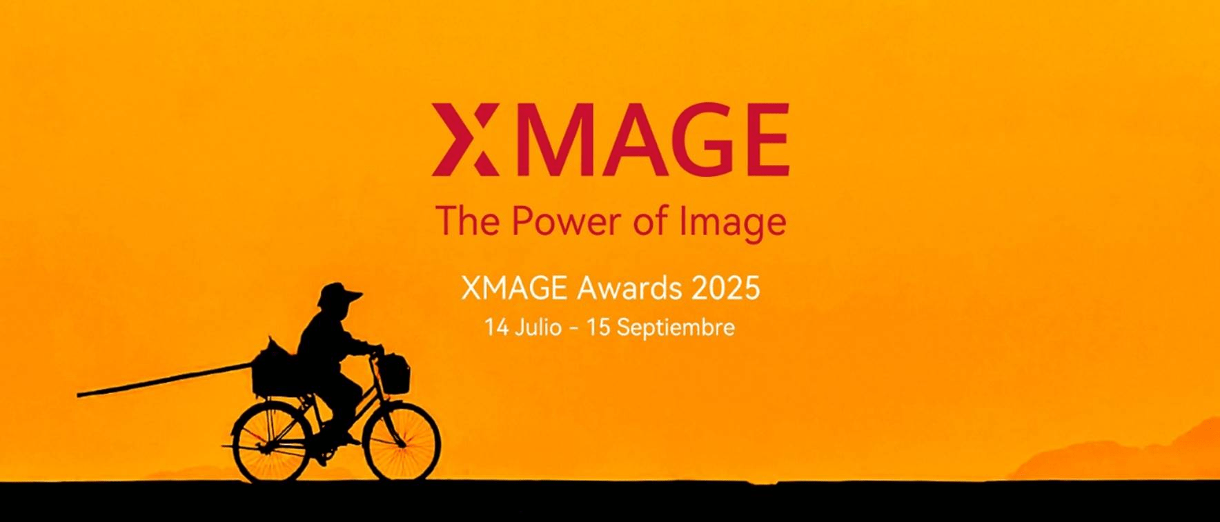 Image default
