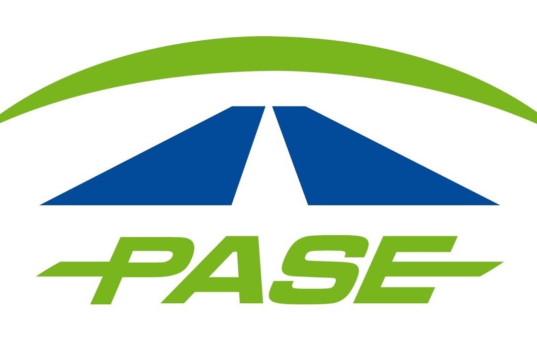 Tag PASE