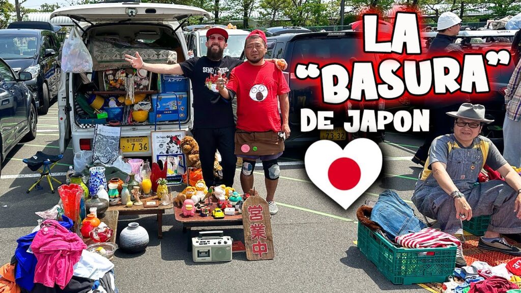 toy hunting