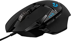 Image default