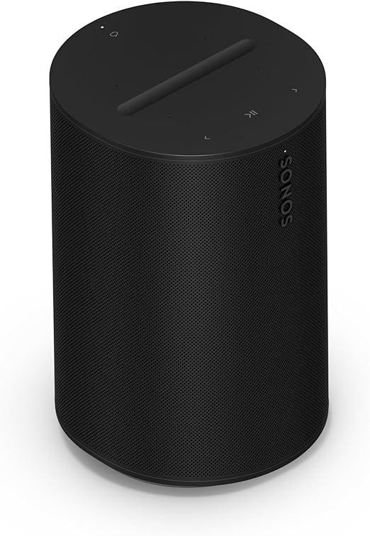 Sonos Era 100 - gadgets interesantes