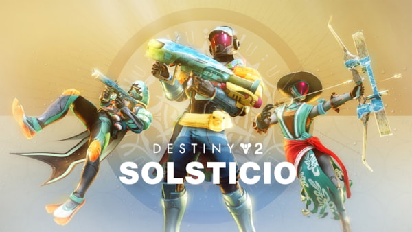 Destiny 2