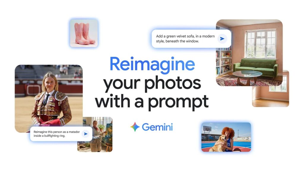 gemini 