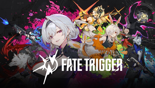 Image default