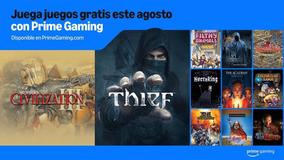 Image default