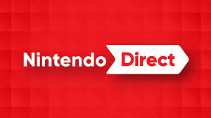 Image default