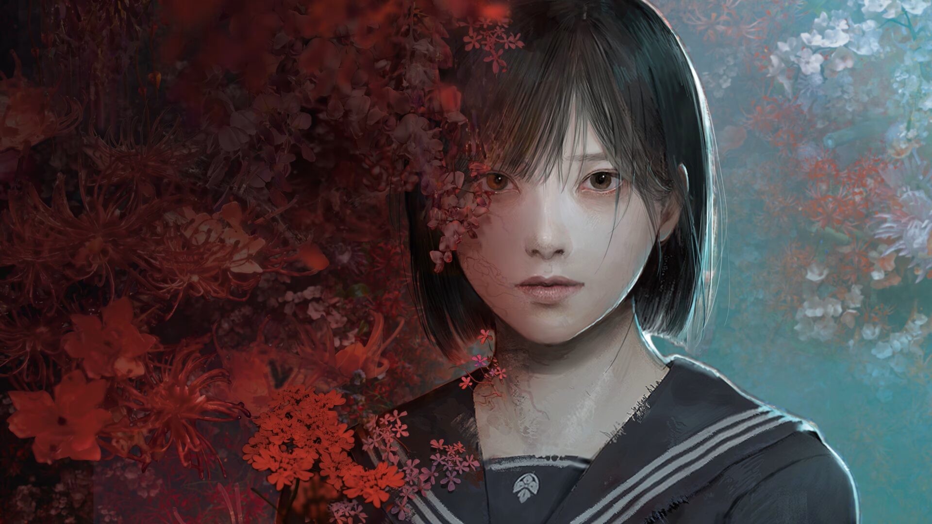 Image default
