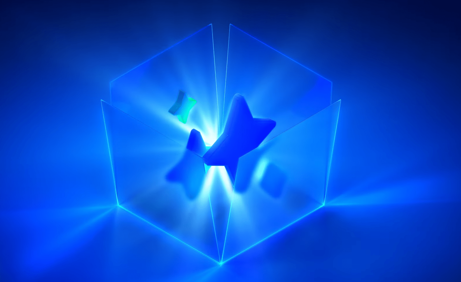 Image default