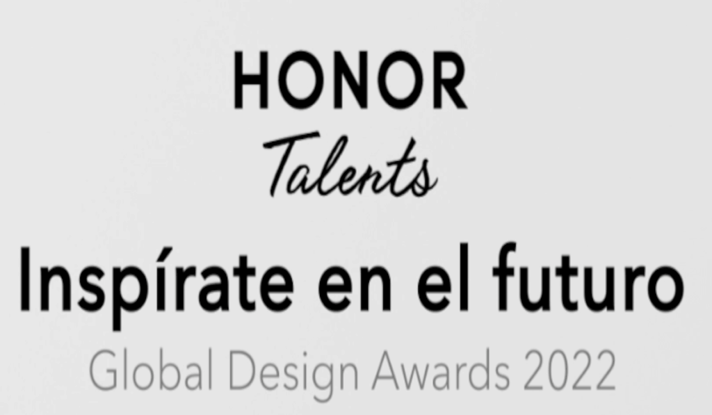 HONOR Talents 2025

