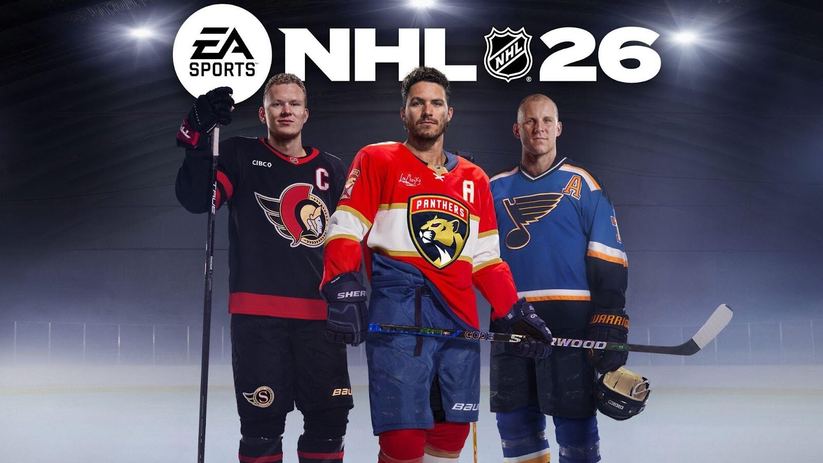 nhl 26