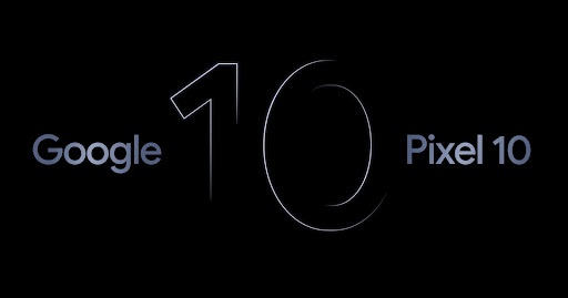 pixel 10