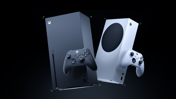 Image default