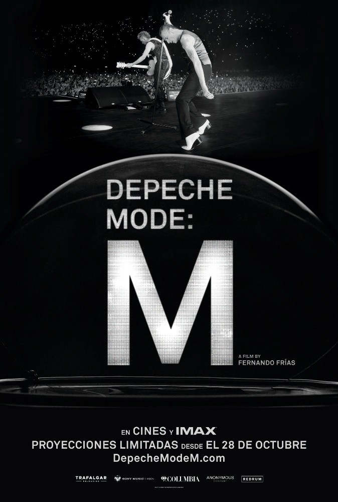 Image default