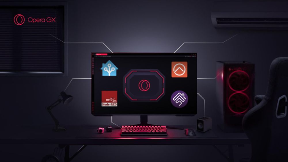 Image default
