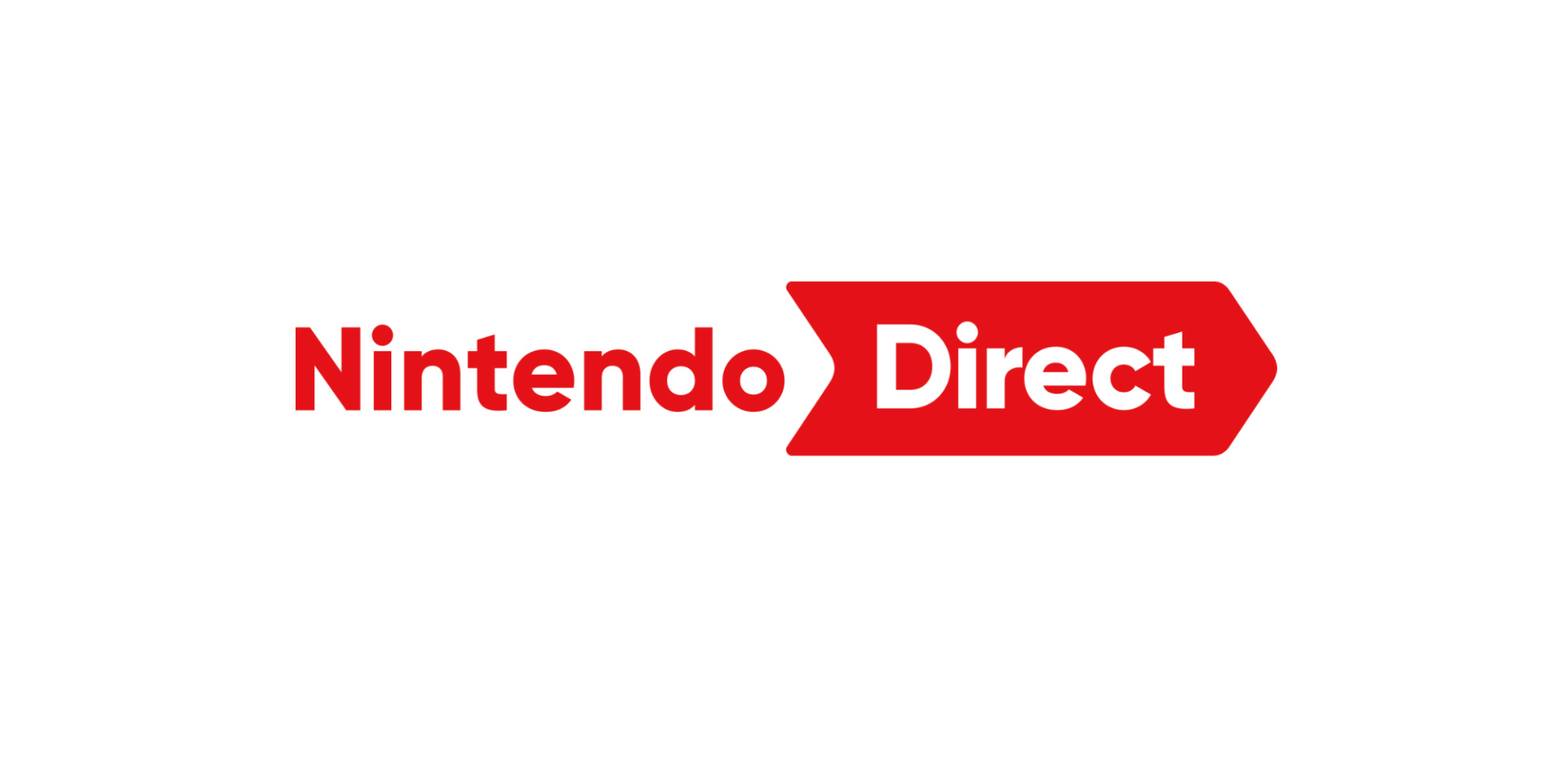 Image default